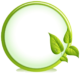 Soulitaire Counselling Services